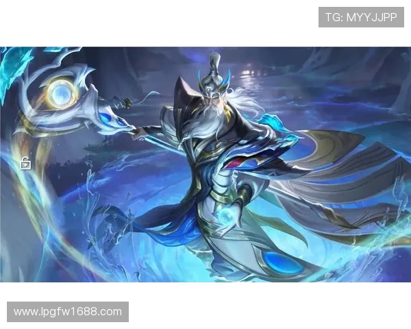 S3至S16皮肤_S3至S16赛季皮肤哪个最稀有？为何老玩家视为珍宝？