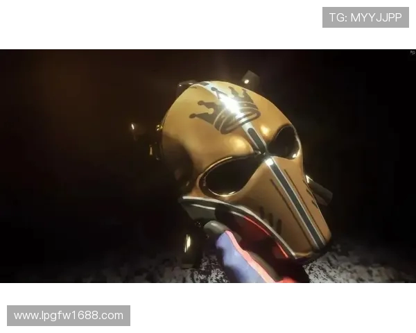 大家在找CS2图片壁纸时，会不会觉得高清皮肤壁纸特别难找？哪里能下载到？