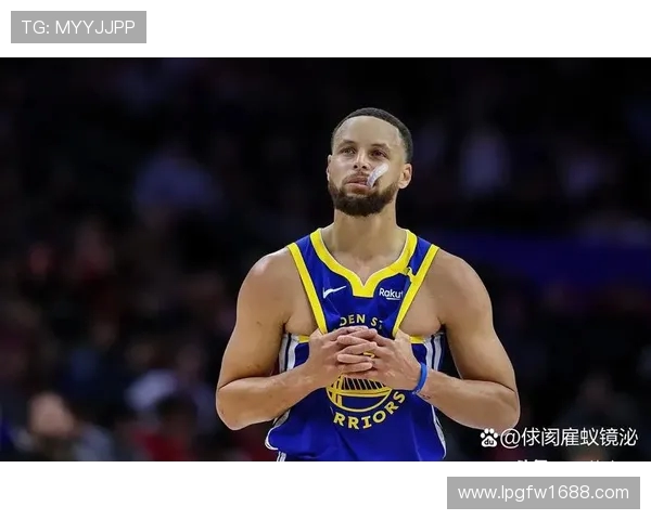 库里状态低迷失误频频23投仅得24分正负值惨淡21